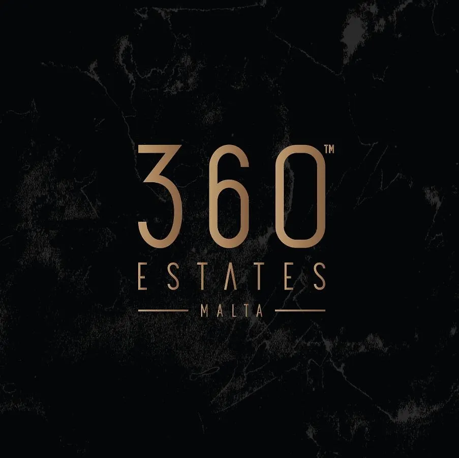Designer, Fully Equipped Apt, Just Off Tower Road By 360 Estates Sliema 0*,