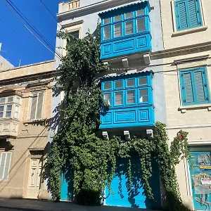 Affittacamere Dacha, Sliema